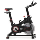 JK Fitness Indoor bicikl novi model | shoptok.hr