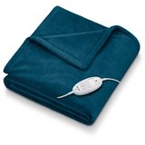 Beurer Električna deka HD 75 Cosy Ocean | Eponuda.ba