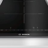 Bosch DOMINO ploča | Eponuda.ba