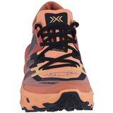 X-Bionic Tek & Trail Terraskin pisana | Shoptok.si