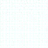  varjena žičnata ograja z 13 iglami Zelena 0.4x100 m Jeklo | Shoptok.si
