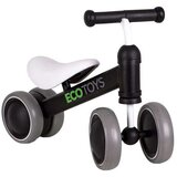 ECO TOYS guralica Cene