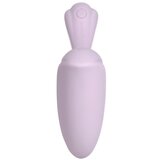 Svakom Phoenix Neo 2 Purple | Shoptok.si