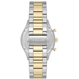 U.S. Polo Assn. RUČNI SAT U.S.POLO ASSN. USPA1141-01 | shoptok.hr