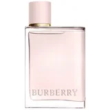 Burberry Parfumska voda Her Eau de Parfum 50 ml