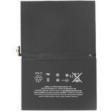Apple (OEM) Baterija za Apple iPad Pro 9.7 / A1664, originalna (OEM), 7306 mAh Cene