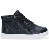 Bubble Modne superge 65883 Črna | Shoptok.si