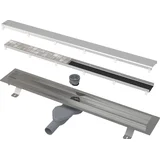 APZ13 650mm DOUBLE6 fit and go