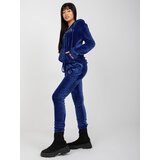RELEVANCE Set-RV-KMPL-6084.92P-cobalt | Shoptok.si