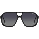 Carrera naočale VICTORY C 01/S Black | shoptok.hr