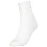 Calvin Klein - - Bele ženske čarape Cene