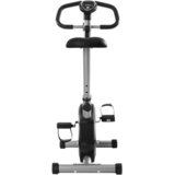 Rebel Active sobni bicikl model RBA-1013 | shoptok.hr