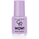Golden Rose lak za nokte WOW! O-GWW-114 | ePonuda.com