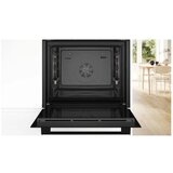 Bosch ugradna rerna HBG537EB3 | Eponuda.com