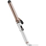 Venisymlis Hoson 1” kodralnik - keramična palica z LCD-jem in 9 nastavitvami toplote, (22096709) | Shoptok.si