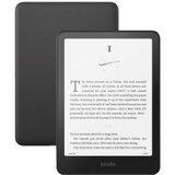 Amazon Kindle 7", e-book reader, 16GB - Kindle Paperwhite 12th Gen 2024 Cijene