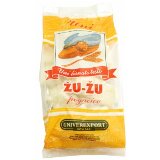 Uni žu-žu pogačice 500g kesa | ePonuda.com