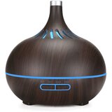 Anjou difuzor ulja temen les ADA023-D | shoptok.hr
