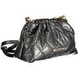 Valentino Bags BLACK WOMEN&#39;S BAG | shoptok.hr