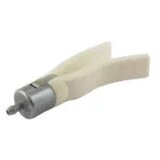 GGP filter goriva spr 255 | Eponuda.com