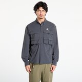 Nike Srajca ACG "Orb Weaver" Dri-FIT ADV UV Long-Sleeve Shirt Anthracite/ Summit White/ Summit White M | Shoptok.si
