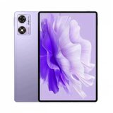 Oukitel OT8 tablet 4G 11/30GB/256GB/8800mAh/BT/wifi6/Android13 purple cene