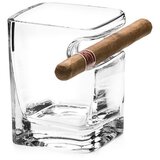  Kozarec za viski in cigare | Shoptok.si