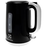  Električni bokal Electrolux EEWA3300 | Eponuda.ba