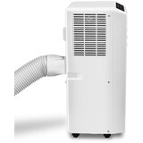 Trotec prenosna klimatska naprava PAC2010SH | Shoptok.si