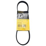  Kaiš kanalni 4PKx698 CONTITECH | Eponuda.com