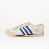 Adidas Sneakers Italia 70S Core White/ Royal Blue/ Wonder White EUR 42 | Shoptok.si