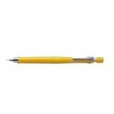  Tehnička olovka PILOT H323 žuta 0.3mm 221446 | ePonuda.com