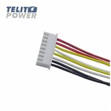 Konektor JST XH-8 24AWG | Eponuda.com