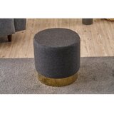 Atelier Del Sofa tabure bodrum fume Cene