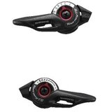 Shimano sl-tz500 Ručice menjača tz, 6x3-brzine (frikcija) thumb shifter 2050x1800mm inner, ind.pack ( ESLTZ5006PA ) | Eponuda.com
