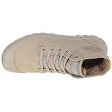 Palladium mono chrome 73089-056-m | shoptok.hr