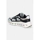 On Nizke superge 3MG10271430 Črna | Shoptok.si