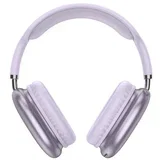 pods max ljubičaste slušalice bluetooth ( SL1909 )