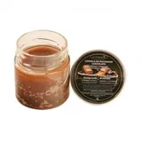 Chocolate Sveća za masažu, 200 ml