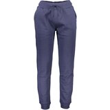 North Sails MEN&#39;S BLUE PANTS | Shoptok.si