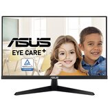 Asus VY249HE 90LM06A0-B01H70 23.8,1920x1080, 75Hz, 1m ips monitor