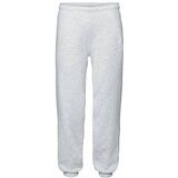 Fruit Of The Loom Men's Pants Elasticated Jog Pants 640400 70/30 280g | Shoptok.si