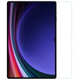 ILIKE Prozorno kaljeno steklo 2.5D Edge za Samsung Galaxy Tab S9 Ultra 14,6'' X910 / X916B / X918N (2023), (21222330) Cene