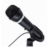  GEMBIRD sa stativom, MIC-D-04 | Eponuda.ba