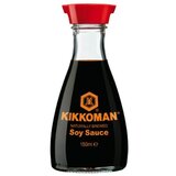 Kikkoman Soja sos 150ml | ePonuda.com