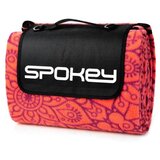 Spokey Piknik podloga 210 x 180 cm Cene