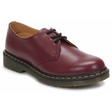 Dr. Martens 1461 3 EYE SHOE Red | shoptok.hr