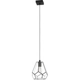 Eglo 43643 - visilica na sajli mardyke 1xE27/40W/230V | Eponuda.com