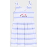 Sinsay Haljina My Melody | shoptok.hr