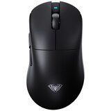 Aula SC900 Pro Black Mouse | shoptok.hr